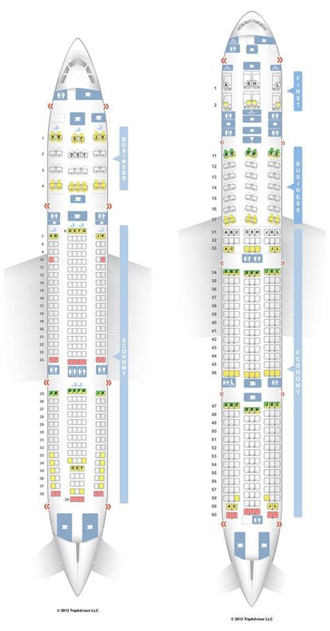 6e2124|Flight 6E2124 / IGO2124 .